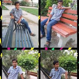 Profile Picture of Anmol Arora (@anmolarora2304) on Twitter