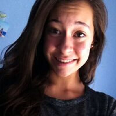 Maurice Jacques - Twitter Profile Picture of Maurice Jacques (@Longhurstrrbmy) on Twitter