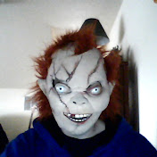 Profile Picture of Josh Sweet (@Mag3Failz) on Youtube