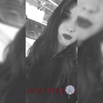 Profile Picture of Megan Alvarez (@megan.elena) on Instagram