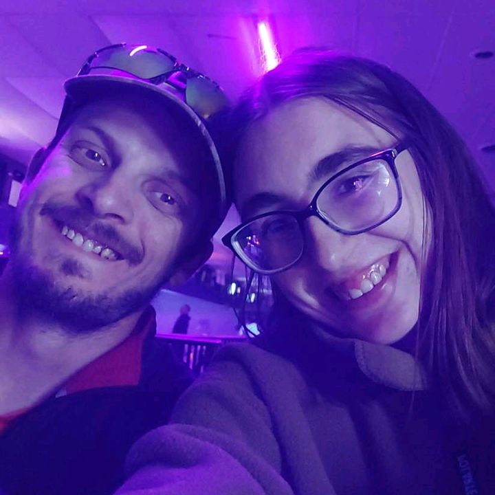 Profile Picture of Andrew Keyser (@andrew.keyser7) on Tiktok