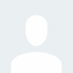 Profile Picture of Mark Robards (@robardsmark4) on Instagram