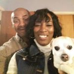 Profile Picture of Santricia Dobbs (@sashadobbs) on Instagram