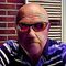 Profile Picture of Howard Cotterill (@howard.cotterill) on Facebook