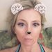 Profile Picture of Shawna Henderson (@azmommieof4) on Pinterest
