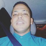 Profile Picture of Gleyson Geraldo (@geraldogleyson) on Instagram