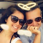 Profile Picture of Maher Nesrin Khoury (@mahernesrin) on Instagram