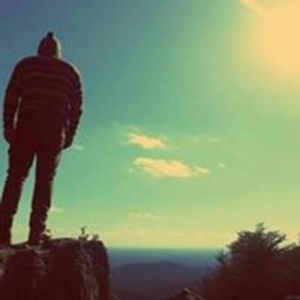 Chris Hartsell - Myspace Profile Picture of Chris Hartsell (@chris.hartsell.16) on Myspace