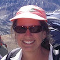 Profile Picture of Paula Wiens (@paula-wiens-1) on Quora