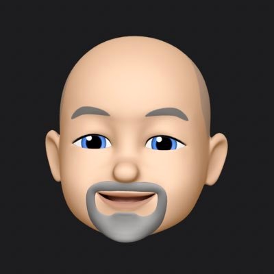 Profile Picture of Scott Tuttle (@sbtuttle) on Twitter