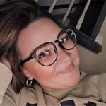 Profile Picture of Haley Jeffers (@haleyjeffers_) on Instagram