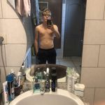 Profile Picture of Jason Poulin (@jason.poulin.37) on Instagram