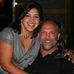 Profile Picture of Jeff Speight (@jeff.speight.52) on Facebook