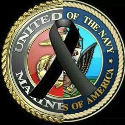 Profile Picture of David Skillings (@bigdave61067) on Twitter