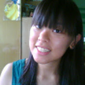 Profile Picture of Angeline Liu (@angelicawonders) on Youtube