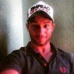 Profile Picture of Wagner Dutra (@wagner.dutra.52) on Instagram
