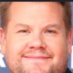 Profile Picture of Timothy Albert King (@tim_is_cooler_than_u) on Instagram
