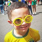 Profile Picture of Ladson Nicolas (@ladsonnicolas) on Instagram