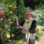 Profile Picture of Mary Eggleston (@eggleston0205) on Instagram