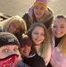 Profile Picture of Becky Corliss (@becky.corliss.1) on Facebook