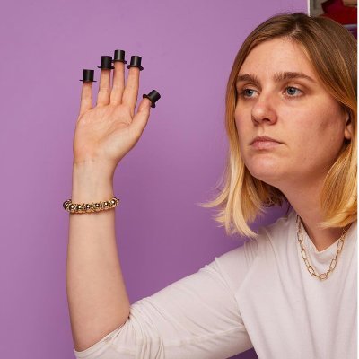 Profile Picture of Alistair Matthews (@Ur_Gurl_Ali) on Twitter