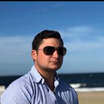 Profile Picture of Walt Schaefer (@walterschaefer27) on Instagram