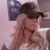 Profile Picture of Angela Faircloth (@amfsissy) on Pinterest