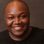 Profile Picture of Michael Ashton 🇭🇹 (@dirtypeaches) on Instagram