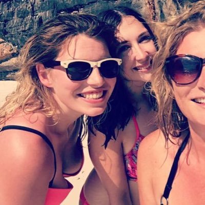 Profile Picture of Emma Sharkey (@Requin49) on Twitter