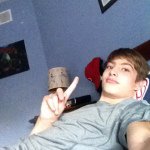 Profile Picture of The Adam Graver (@_adamgraver) on Instagram