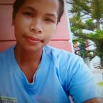 Profile Picture of Ericka Flor (@Ericka-Flor) on Facebook