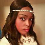 Profile Picture of Philile Mavuso (@pizoe2) on Flickr
