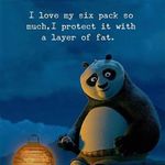 Profile Picture of Daniel kleinhans (@kleinhans_daniel) on Instagram