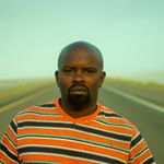 Profile Picture of Kevin Waters (@kevwatersphotos) on Instagram