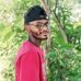 Profile Picture of Aswin Kumar (@Aswin-Kumar) on Facebook