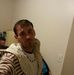 Profile Picture of Ray Klein (@ray.klein.96780) on Facebook