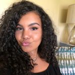 Profile Picture of Avery (@avery_lampkin) on Instagram