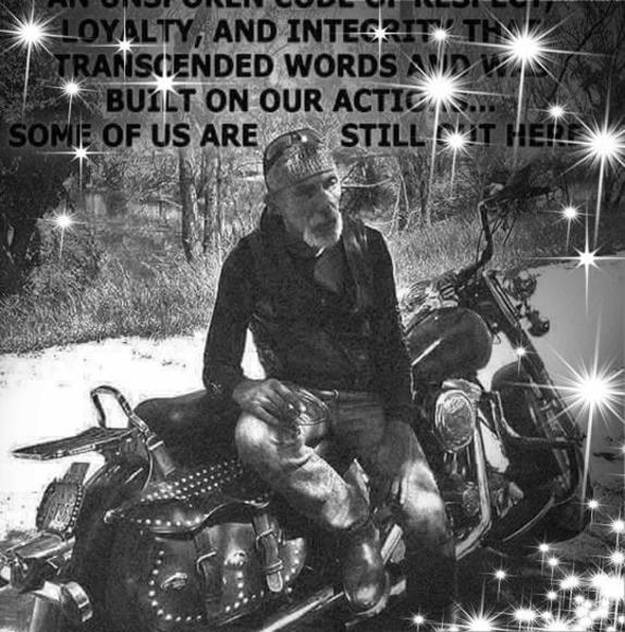 Profile Picture of Rick Kneisel (@kstpurple) on Poshmark