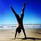 Profile Picture of Carlos Samayoa (@carlos.samayoa.583) on Facebook
