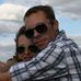 Profile Picture of Christopher Matlock (@christopher.matlock.92) on Facebook