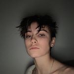 Profile Picture of Jess Morrison (@jessmorr09) on Instagram