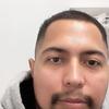 Profile Picture of Daniel Gallo (@@danielgallo30) on Tiktok