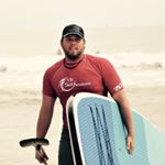 Profile Picture of Charles Tyler Lutz (@charles.t.lutz) on Instagram