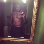 Profile Picture of Kentell Palmetto Pharaoh Davis (@palmettoprince92) on Instagram