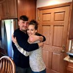 Profile Picture of Shawna Olson (@sjo92) on Instagram