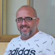 Profile Picture of Mark Zammit (@mrmz73) on Youtube