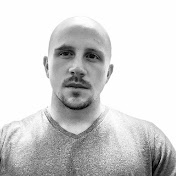 Profile Picture of Frank Austin (@frankaustin1524) on Youtube