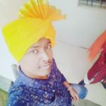 Profile Picture of Ashish Deshmukh (@deshmujh_raje) on Instagram