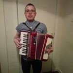 Profile Picture of Robert Loughlin (@robertloughlin1) on Instagram