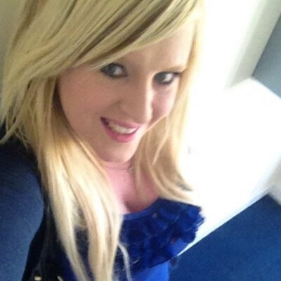 Profile Picture of Joanne Ridgeway (@baybegirljo) on Twitter
